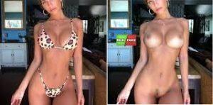 Undress AI Deepnude Images – How AI Is Changing the Adult Content Landscape