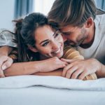 Streamate.ltd Review Is It Worth Joining in 2025?