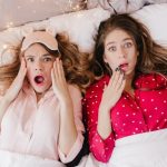 Beginner Butt Plug: A Safe and Simple Guide for First-Time Users