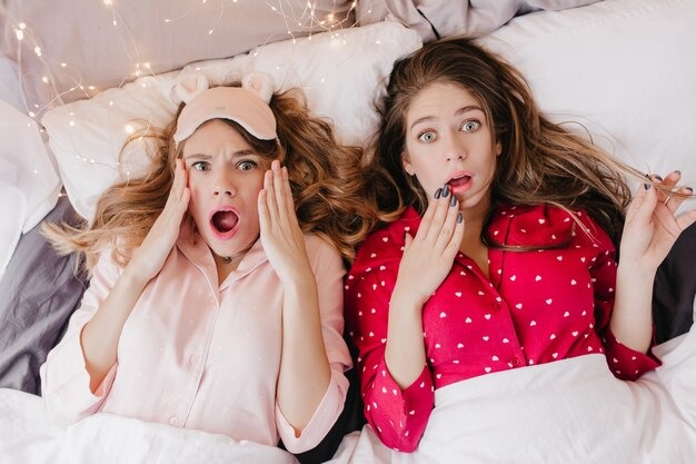 Beginner Butt Plug: A Safe and Simple Guide for First-Time Users