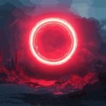 Verify Competitive Multiplayer Features on Proofcore.io