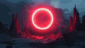 Verify Competitive Multiplayer Features on Proofcore.io