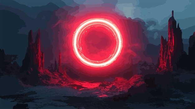 Verify Competitive Multiplayer Features on Proofcore.io