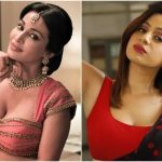 HD Video18 Collection with Romantic Entertainment