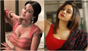 HD Video18 Collection with Romantic Entertainment