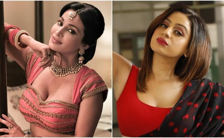 HD Video18 Collection with Romantic Entertainment