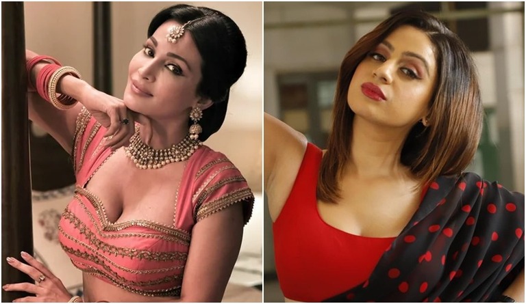 HD Video18 Collection with Romantic Entertainment